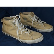 Converse chuck men for sale  Pflugerville
