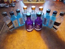 Mini empty bombay for sale  WATFORD