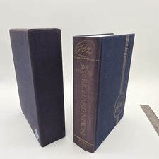 Memoirs richard nixon for sale  Denison