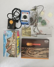 Konvolut märklin spur gebraucht kaufen  Herrenberg