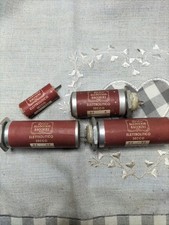 Allocchio bacchini condensator usato  Corsico