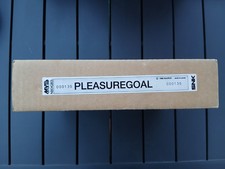Neo geo mvs d'occasion  Grasse