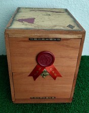 Criollo .o. conquistador for sale  Yorba Linda