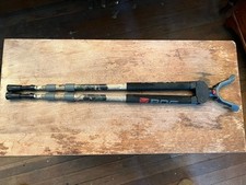 Bog havoc shooting for sale  Burdett
