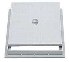 Telaio chiusino per usato Telaio chiusino per usato  Marano di Napoli