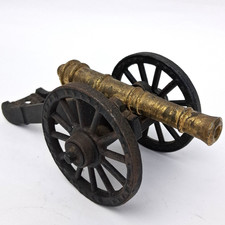 Vintage solid brass for sale  Hollywood