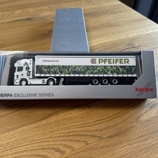 Herpa 942898 andreas gebraucht kaufen  Schwanewede