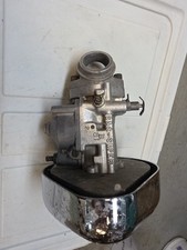 Super carb harley for sale  Paintsville