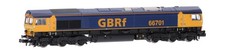 371 377 graham for sale  UK
