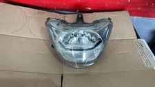 Faro honda 125 usato  Torre del Greco
