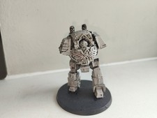 Warhammer 30k dark for sale  RAYLEIGH