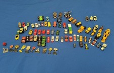 Micro machines galoob for sale  Equinunk