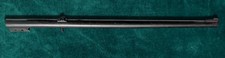 Nef model 176 for sale  Salisbury