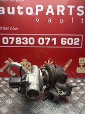 Vauxhall insignia vxr for sale  GRIMSBY