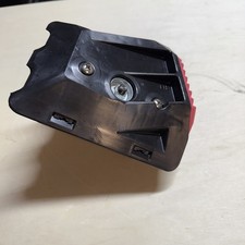 Generic hsf pusher for sale  Wesley Chapel