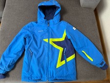 jako o anorak gebraucht kaufen jako o anorak gebraucht kaufen  Villingen-Schwenningen