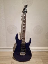 Ibanez gio gitarre gebraucht kaufen  Schwerin