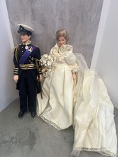 Princess diana prince for sale  Dawson