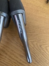 Shimano exage ex500 for sale  YORK