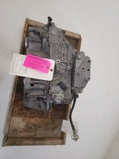 Volkswagen tiguan spd for sale  Perry