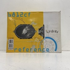 Infinity gray reference for sale  Los Angeles