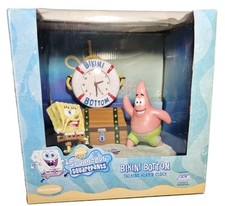 Spongebob squarepants bikini for sale  Tylertown