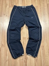 Nike trackpants größe gebraucht kaufen Nike trackpants größe gebraucht kaufen  Worms