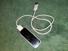 leap motion for sale leap motion for sale Buffalo