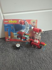 Lego mixels series for sale  COLERAINE