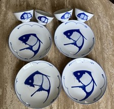 Eight piece set for sale  San Diego