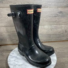 Hunter boots kids for sale  Indian River