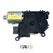 Moteur store toit d'occasion  Vouneuil-sous-Biard