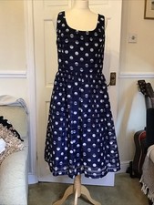 Ronni nicole navy for sale  BRADFORD