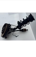 Audi 4x4 seat for sale  ROCHDALE