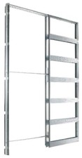Eclisse ekq2896 pocket for sale  Gardena