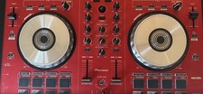 Pioneer ddj limited for sale  NEWCASTLE UPON TYNE