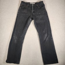 Levis 505 regular for sale  Santa Fe