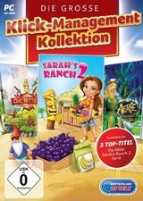 Grosse management kollektion gebraucht kaufen Grosse management kollektion gebraucht kaufen  Berlin