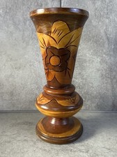 Hand carved 19.5 for sale  Silver Point