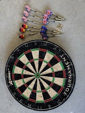 accudart for sale  Lincoln