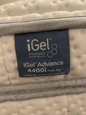 Igel advance graphene for sale  BIRMINGHAM