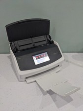 Fujitsu scansnap ix1600 for sale  OSSETT