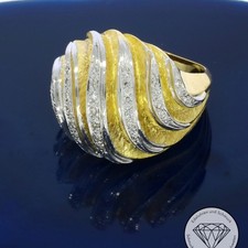 Wert 100 bicolor gebraucht kaufen  Essen