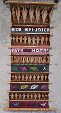Vintage native south for sale  Abilene
