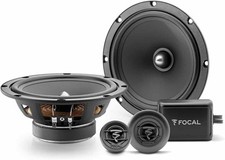 focal speakers 165 for sale focal speakers 165 for sale LEEDS