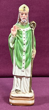 Vintage st. patrick for sale  Wheaton