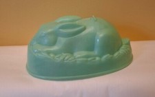 Vintage 1950 plastic for sale  TELFORD