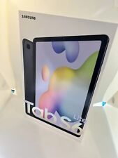 Tablette android samsung d'occasion  Clermont-Ferrand-