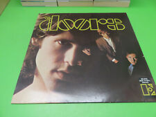 The doors 33giri usato  Città di Castello