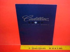 1997 cadillac eldorado for sale  Fort Wayne